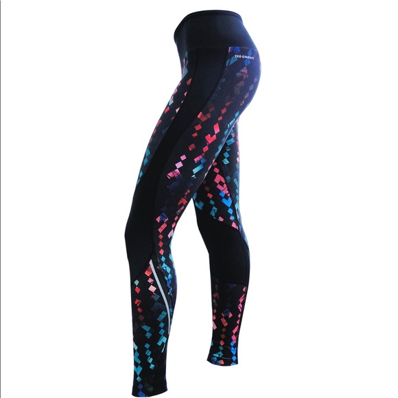 Blue Azulistic - Picture 7 of 8